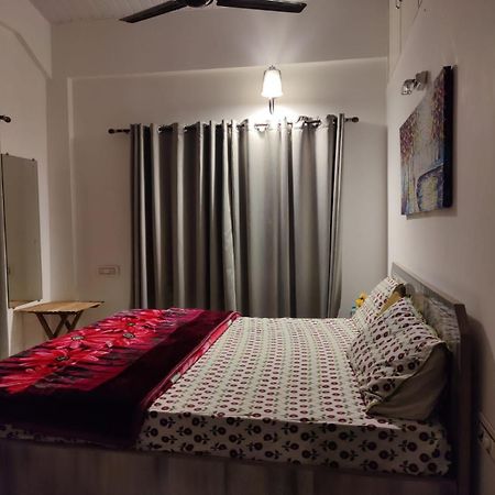 Aqua Villa Luxury Home Stay Лонавала Екстериор снимка